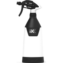 IK Multi 360º TR 1 360