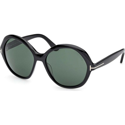 Tom Ford FT1282 01N
