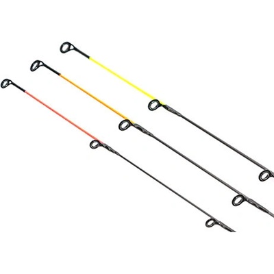 Preston Inovations Feederová Špička Monster Feeder Tip 3mm Žlutá 2oz – Zbozi.Blesk.cz