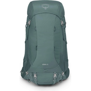 Osprey Раница Viva 65