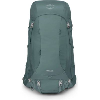 Osprey Раница Viva 65