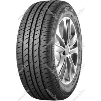 Giti Comfort T20 175/65 R14 82H