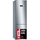 Bosch KGN393IDA