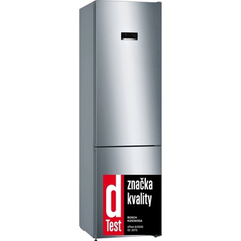 Bosch KGN393IDA