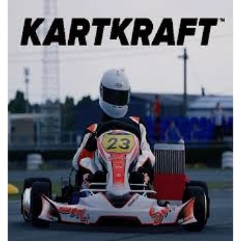 KartKraft