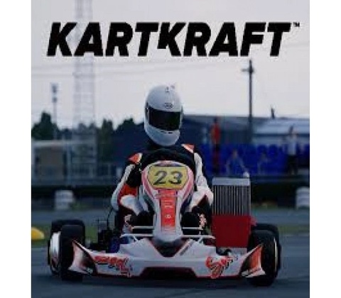 KartKraft