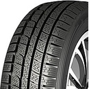 Nankang SV-55 225/60 R17 103V