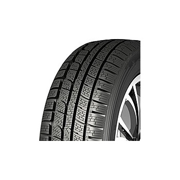 Nankang SV-55 225/70 R16 103H