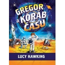 Gregor a koráb času