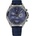 Tommy Hilfiger 1781979