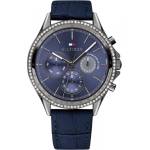 Tommy Hilfiger 1781979 Часовници