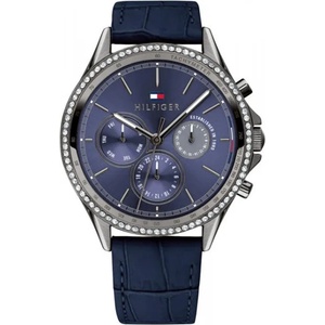 Tommy Hilfiger 1781979 Часовници