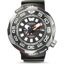 Citizen BN7020-09E