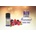BLEU Marble Venus 10ml