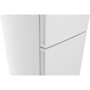 Bosch KGN362WCF