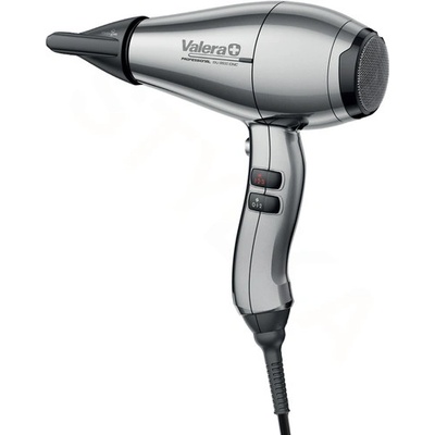Valera SXJ 8600 RC Swiss Silent Jet 8600