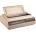 OKI MICROLINE ML3410 (00035219)