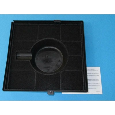 GORENJE UF 841899