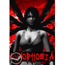 Gynophobia