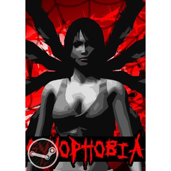 Gynophobia