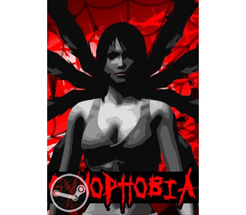 Gynophobia