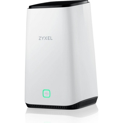 Zyxel FWA510 5G