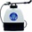 DiMartino Electra 12l