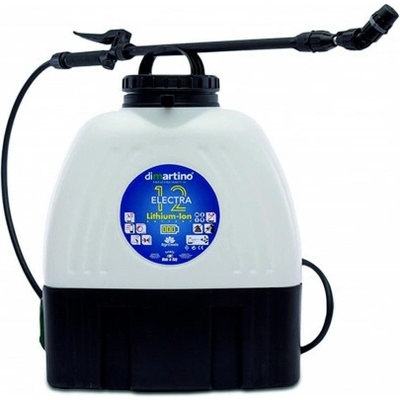 DiMartino Electra 12l