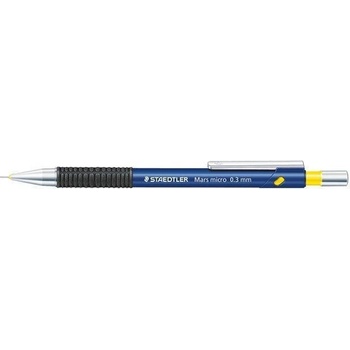 Staedtler Mars Micro 775 0,3