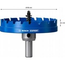Bosch 2608901448
