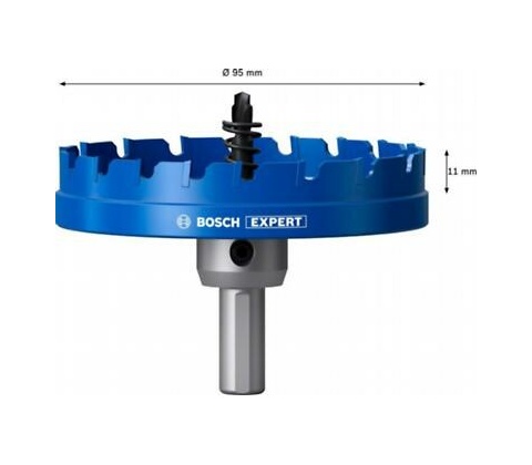 Bosch 2608901448