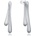 Minet JMAN0567SE00
