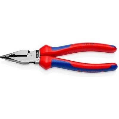 Knipex 08-22-185-SB
