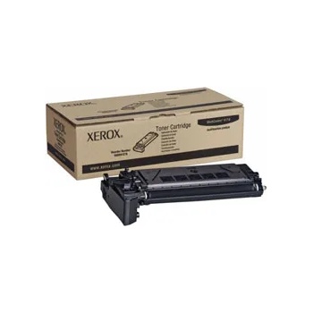 Image 1 of Xerox Toner xerox wc 4118