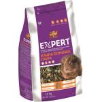 Vitapol EXPERT пълноценна храна за КОЧКИ 1, 6 кг