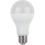 ELMARK A60 E27 12W (99LED821)