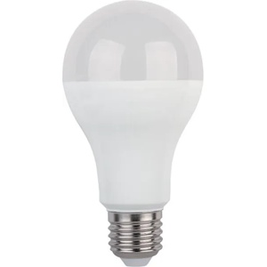 ELMARK A60 E27 12W (99LED821)
