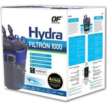 Ocean Free Hydra Filtron 1000