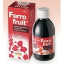 Dr.Müller Ferrofruit 300 g