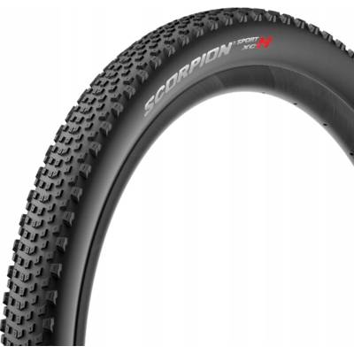 Pirelli Scorpion Sport XC H, 29 x 2.2
