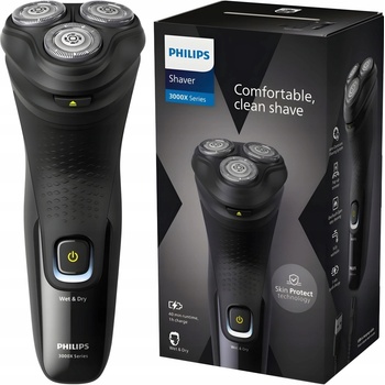 Philips X3021/00