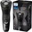 Philips X3021/00