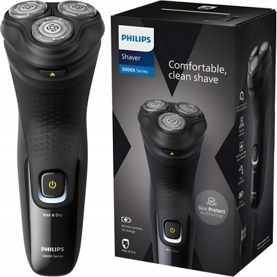 Philips X3021/00