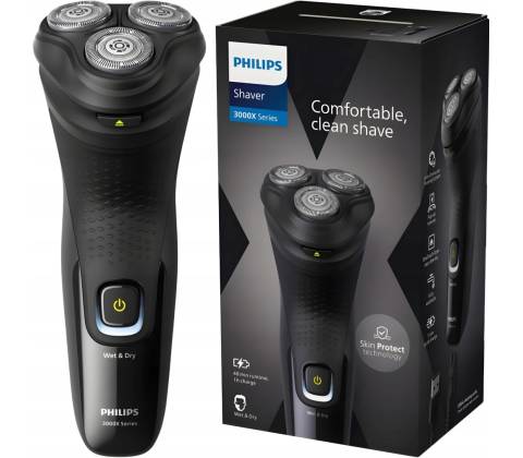 Philips X3021/00