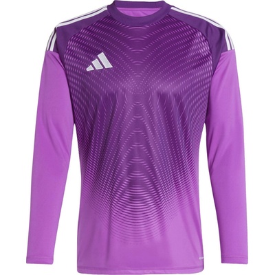 adidas Tiro 25 Competition JI9726