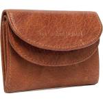 The Chesterfield Brand Newton Cognac