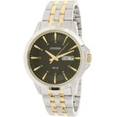 Citizen BF2018-52E