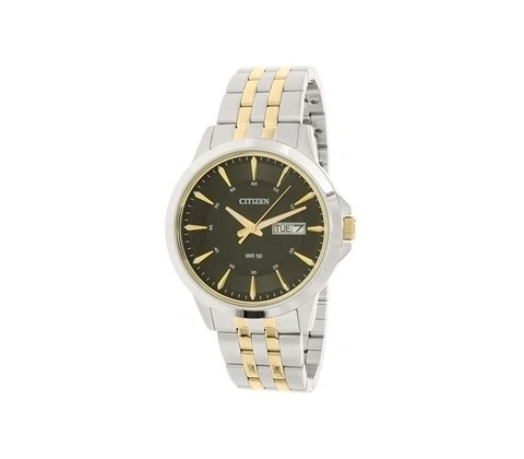 Citizen BF2018-52E