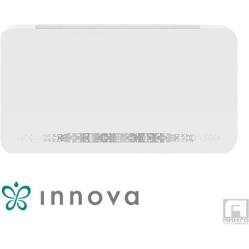 Image 1 of INNOVA OSMO SL 600