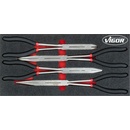 VIGOR V4995